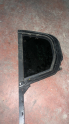 Oto Çıkma Parça / Citroen / C5 / Oto Cam / Kelebek Camı / Çıkma Parça 