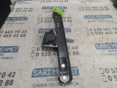 Oto Çıkma Parça / Bmw / 3 Serisi / Oto Cam / Cam Krikosu / Çıkma Parça 