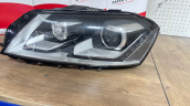 VW Passat B7 2011-2014 Sol Far valeo 90010142