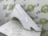 Oto Çıkma Parça / Seat / Leon / Kaporta & Karoser / Sağ Ön Çamurluk / Çıkma Parça 