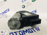 Oto Çıkma Parça / Bmw / 3 Serisi / Sunroof / Sunroof Motoru / Çıkma Parça 