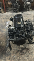 Oto Çıkma Parça / Volkswagen / Jetta / Motor / Motor (komple) / Çıkma Parça 