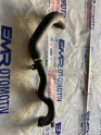 1.9 DİZEL Alfa Romeo 159 turbo hortumu EMR OTOMATİV