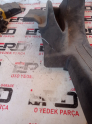 VW TİGUAN SOL ALT TABAN KAPLAMA 5NA868269B 5NA868269A