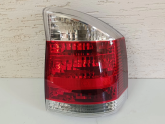 OPEL VECTRA C SAĞ ARKA STOP LAMBASI SIFIR DUYSUZ 2002-2008