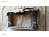 ÜNALLAR OTO ÇIKMA V2009 SCİROCCO PANEL