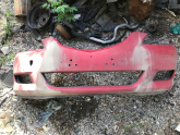 Oto Çıkma Parça / Mazda / 3 / Tampon / Ön Tampon / Çıkma Parça 
