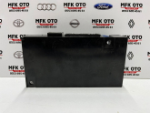 Oto Çıkma Parça / Jeep / Compass / Beyin / Bluetooth Beyni / Çıkma Parça 