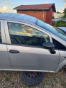 Oto Çıkma Parça / Suzuki / SA / Kaporta & Karoser / Sağ Ön Kapı / Çıkma Parça 
