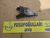 Oto Çıkma Parça / Opel / Insignia / Motor / Takozu & Kulağı / Çıkma Parça 