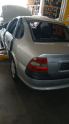 Oto Çıkma Parça / Opel / Vectra / Tampon / Arka Tampon / Çıkma Parça 