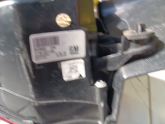 Oto Çıkma Parça / Opel / Insignia / Far & Stop / Sağ Arka Stop / Çıkma Parça 