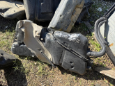 Oto Çıkma Parça / Peugeot / 207 / Yakıt / Yakıt Deposu / Çıkma Parça 