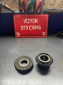 Oto Çıkma Parça / Renault / Master / Vites / Vites Dişlisi / Çıkma Parça 