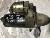 Oto Çıkma Parça / Volvo / S40 / Elektrik / Marş Motoru / Çıkma Parça 