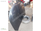 Oto Çıkma Parça / Volkswagen / Passat / Kaporta & Karoser / Kaput / Çıkma Parça 