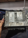 CİTROEN XSARA 1.8 MOTOR BEYNİ