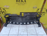 Oto Çıkma Parça / Opel / Grandland X / Kaporta & Karoser / Bakalit / Çıkma Parça 