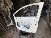 Oto Çıkma Parça / Renault / Clio / Kaporta & Karoser / Sağ Ön Kapı / Çıkma Parça 