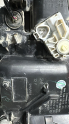 Oto Çıkma Parça / Toyota / Hilux / Far & Stop / Sağ Ön Far / Çıkma Parça 