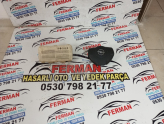 Oto Çıkma Parça / Opel / Astra / Göğüslük & Torpido / Torpido Kapağı / Çıkma Parça 