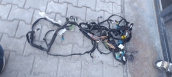 Oto Çıkma Parça / Peugeot / Rifter / Elektrik / Elektrik Tesisatı / Çıkma Parça 