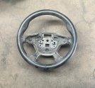 Oto Çıkma Parça / Ford / Focus / Direksiyon / Direksiyon Simidi / Çıkma Parça 