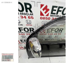 Oto Çıkma Parça / Toyota / Hilux / Kaporta & Karoser / Sol Ön Kapı / Çıkma Parça 
