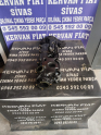Oto Çıkma Parça / Fiat / Doblo / Motor / Emme Manifoldu / Çıkma Parça 