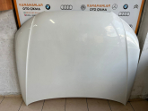 Oto Çıkma Parça / Audi / A4 / Kaporta & Karoser / Kaput / Çıkma Parça 