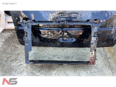 Oto Çıkma Parça / Volkswagen / Polo / Kaporta & Karoser / Ön Panel / Çıkma Parça 
