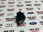Oto Çıkma Parça / Volkswagen / Polo / Ayna / Ayna Düğmesi / Çıkma Parça 