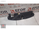 Oto Çıkma Parça / Toyota / Corolla / Koltuk & Döşeme / İç Trim / Çıkma Parça 