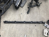 VOLVO XC90 16-24 SOL ARKA MARŞPİYEL BRAKETİ 32216525