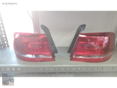2011-2014 PASSAT STOPLAR