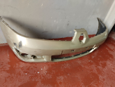 Oto Çıkma Parça / Renault / Clio / Tampon / Ön Tampon / Çıkma Parça 