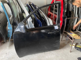 Oto Çıkma Parça / Mitsubishi / L200 / Koltuk & Döşeme / Kapı Döşemesi / Çıkma Parça 