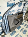 Oto Çıkma Parça / Volkswagen / Golf / Kaporta & Karoser / Sağ Ön Kapı / Çıkma Parça 