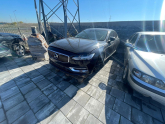 Oto Çıkma Parça / Volvo / S90 / Alt Takım / Torsiyon / Çıkma Parça 