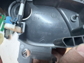Oto Çıkma Parça / Citroen / Xsara / Koltuk & Döşeme / İç Kapı Kolu / Çıkma Parça 