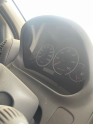 2003 PEUGEOT BOXER GÖSTERGE PANELİ ORJİNAL ÇIKMA