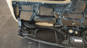 Oto Çıkma Parça / Bmw / X5 / Göğüslük & Torpido / Komple Torpido / Çıkma Parça 