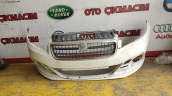 Oto Çıkma Parça / Fiat / Linea / Tampon / Arka Tampon / Çıkma Parça 