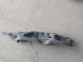 Oto Çıkma Parça / Citroen / Jumper / Kaporta & Karoser / Ön Panel / Çıkma Parça 