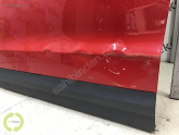 Oto Çıkma Parça / Audi / Q3 / Kaporta & Karoser / Sol Ön Kapı / Çıkma Parça 