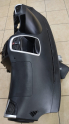 Oto Çıkma Parça / Peugeot / 206 / Göğüslük & Torpido / Komple Torpido / Çıkma Parça 