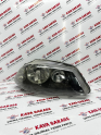 SEAT İBİZA CORDOBA SAĞ ÖN FAR -04-07