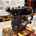 Oto Çıkma Parça / Fiat / Linea / Motor / Motor (komple) / Çıkma Parça 