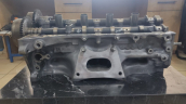 Oto Çıkma Parça / Honda / Civic / Motor / Silindir Kapağı / Çıkma Parça 