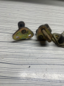 Oto Çıkma Parça / Renault / Kangoo / Kaporta & Karoser / Kapı Kilidi / Çıkma Parça 